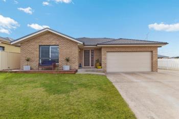 3 George Weily Pl, Orange, NSW 2800