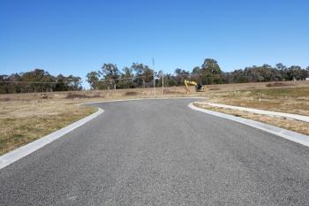 Lot 58 Morris Pl, Marulan, NSW 2579