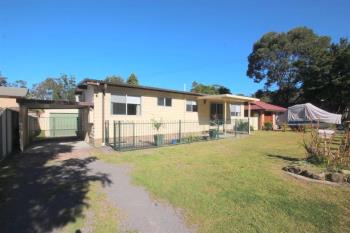 1282 Lemon Tree Passage Rd, Lemon Tree Passage, NSW 2319