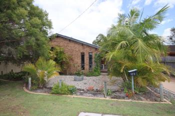 21  Fairlands Rd, Mallabula, NSW 2319