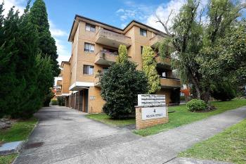 4 Nelson St, Penshurst, NSW 2222