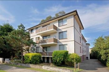 50 Ocean St, Penshurst, NSW 2222