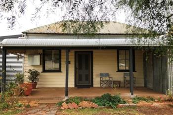 2/35 Boberah St, Wongarbon, NSW 2831