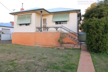 12 Collins St, Narrabri, NSW 2390