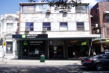 175 Alison Rd, Randwick, NSW 2031