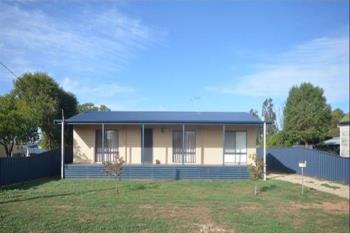 81 Lynn St, Boggabri, NSW 2382