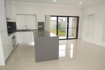 Padstow, address available on request