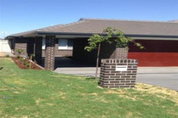 5B  Apsley Cres, Dubbo, NSW 2830