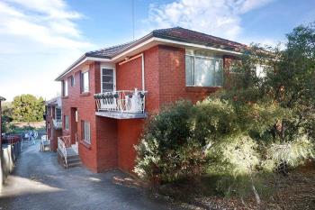 1/25 Victoria Ave, Penshurst, NSW 2222