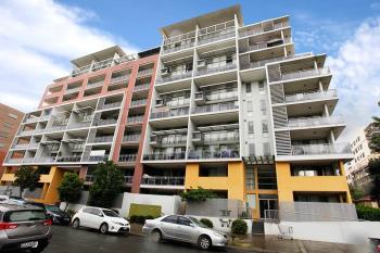 73/12-18 Bathurst St, Liverpool, NSW 2170
