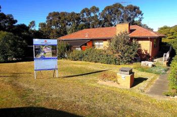 3 Henry Kendall Ave, Padstow Heights, NSW 2211