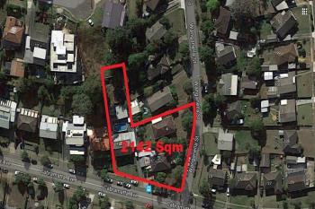 Miller, address available on request