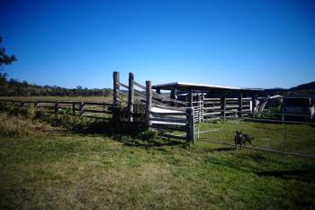 143 Skyline Rd, Monaltrie, NSW 2480