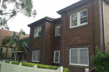 760 Botany Rd, Mascot, NSW 2020