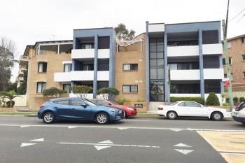 455 Forest Rd, Penshurst, NSW 2222