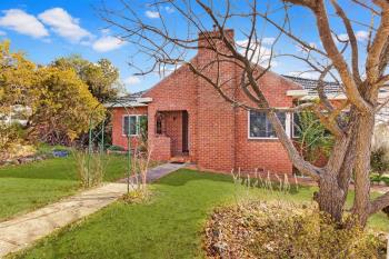 51 Glenroi Ave, Orange, NSW 2800