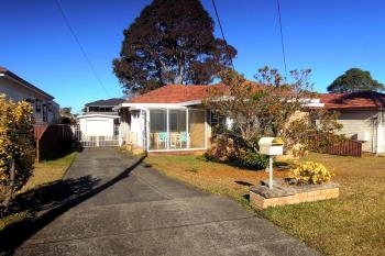 14 Gowlland Pde, Panania, NSW 2213