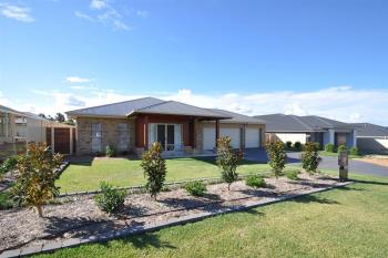 71 Lakeside Cct, Dubbo, NSW 2830