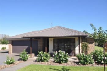 26A York St, Forbes, NSW 2871