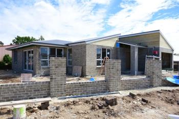 6 Lily Pl, Orange, NSW 2800