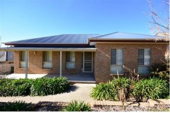 58 William Maker Dr, Orange, NSW 2800