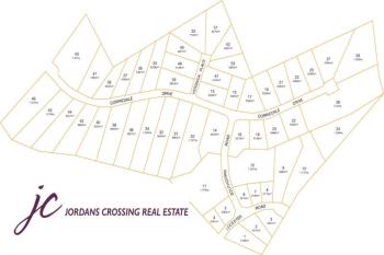 1-53 Betley Park Est, Marulan, NSW 2579