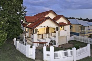 16 Sarah St, Annerley, QLD 4103