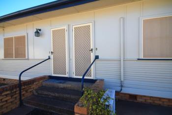 5/9-11 Saunders St, Narrabri, NSW 2390