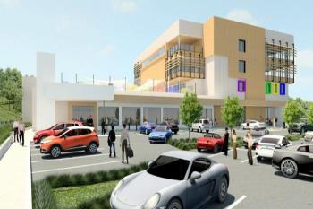 Lot 101 Pioneer Dr, Oak Flats, NSW 2529