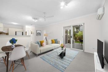 7/15 Nelson St, Yeronga, QLD 4104