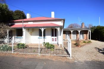 32-34 Rosemary Lane, Orange, NSW 2800