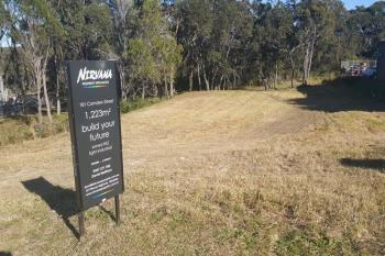 181 Camden St, Ulladulla, NSW 2539