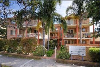 78 Pitt St, Mortdale, NSW 2223