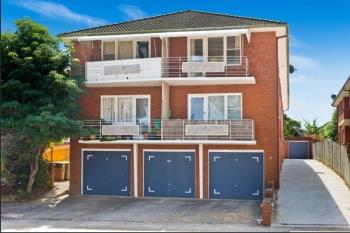 36 Victoria Ave, Penshurst, NSW 2222