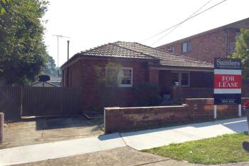 80 Victoria Ave, Mortdale, NSW 2223