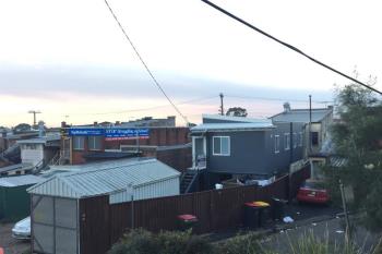 7 Penshurst Lane, Penshurst, NSW 2222