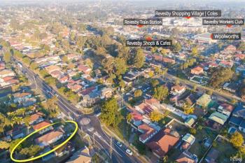 50 Bransgrove Rd, Revesby, NSW 2212