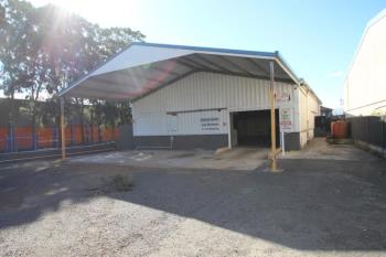 90 Gipps St, Wollongong, NSW 2500