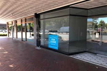 118 Summer St, Orange, NSW 2800