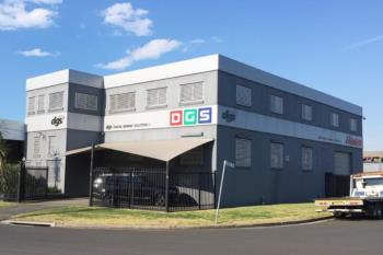 9 First Ave, Unanderra, NSW 2526