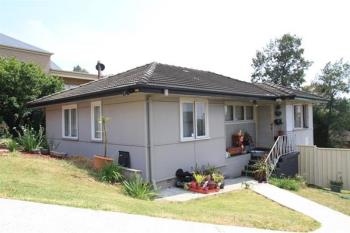 113 Sadleir Ave, Ashcroft, NSW 2168