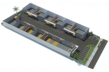 8/50 Montague St, North Wollongong, NSW 2500