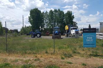 22 Mcneilly Ave, Orange, NSW 2800