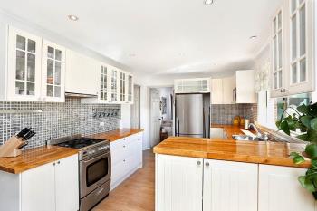 2/74 The River Rd, Revesby, NSW 2212