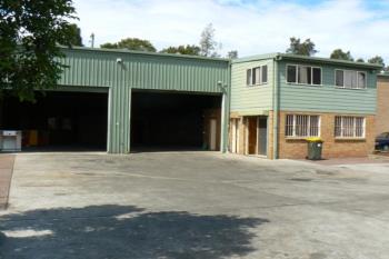 8 Second Ave, Unanderra, NSW 2526