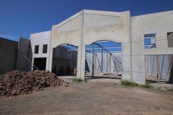 9-11 Shaban St, Albion Park Rail, NSW 2527