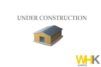 Unit 1 of  Shaban St, Albion Park Rail, NSW 2527