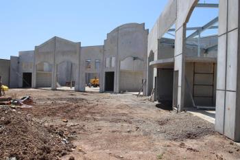 Unit 2 of  Shaban St, Albion Park Rail, NSW 2527