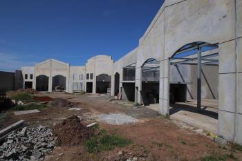 Unit 3 of  Shaban St, Albion Park Rail, NSW 2527