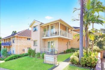 10 Oatley Pde, Oatley, NSW 2223